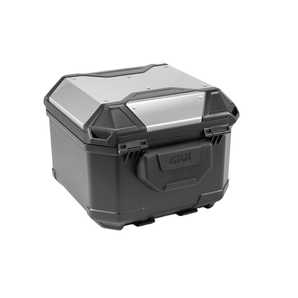 U37A+ ULTIMO | 37L | TOP CASE
