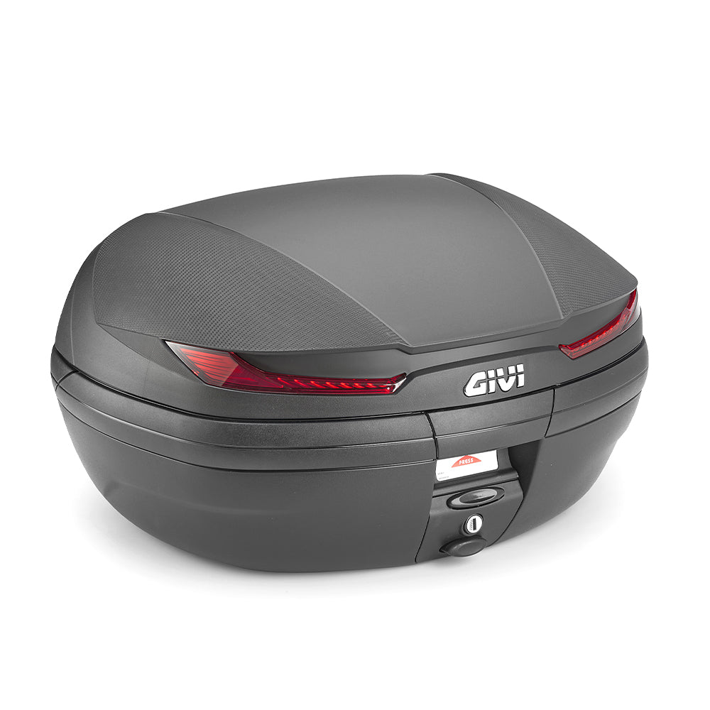 V45N ARENA | 45LT | TOPCASE