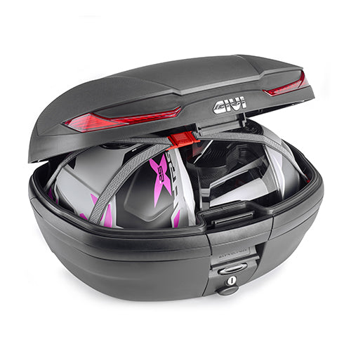 V45N ARENA | 45LT | TOPCASE