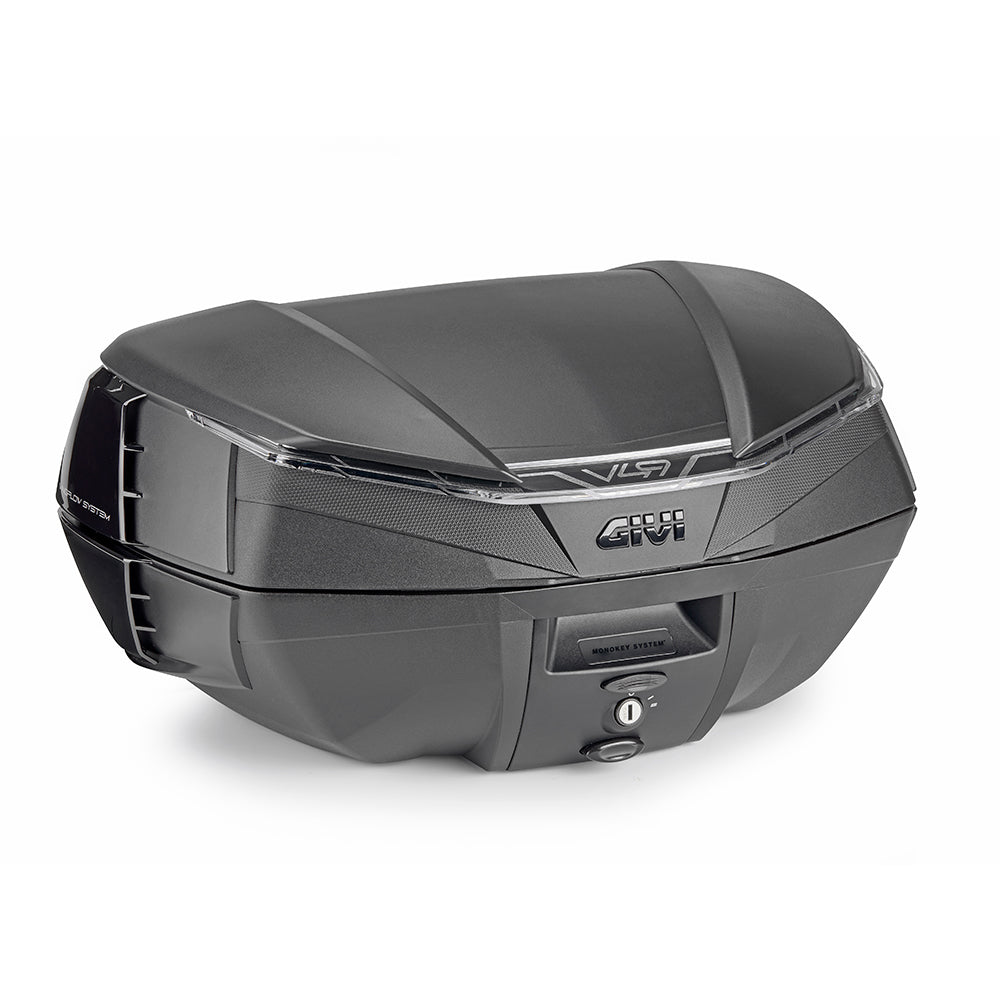 V49NB AIR | 49LT | TOP CASE