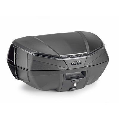 V49NB AIR | 49LT | TOP CASE