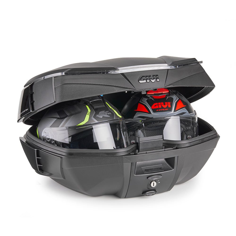 V49NB AIR | 49LT | TOP CASE