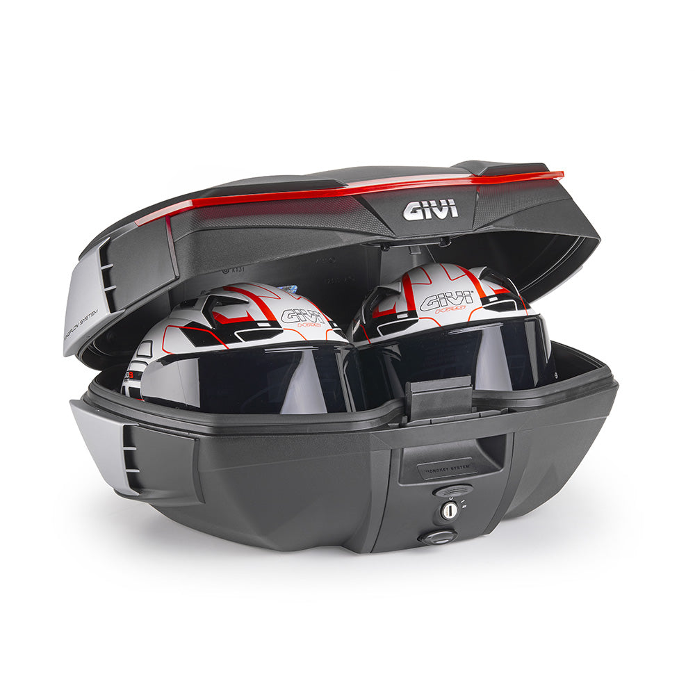 V49N AIR | 49LT | TOP CASE