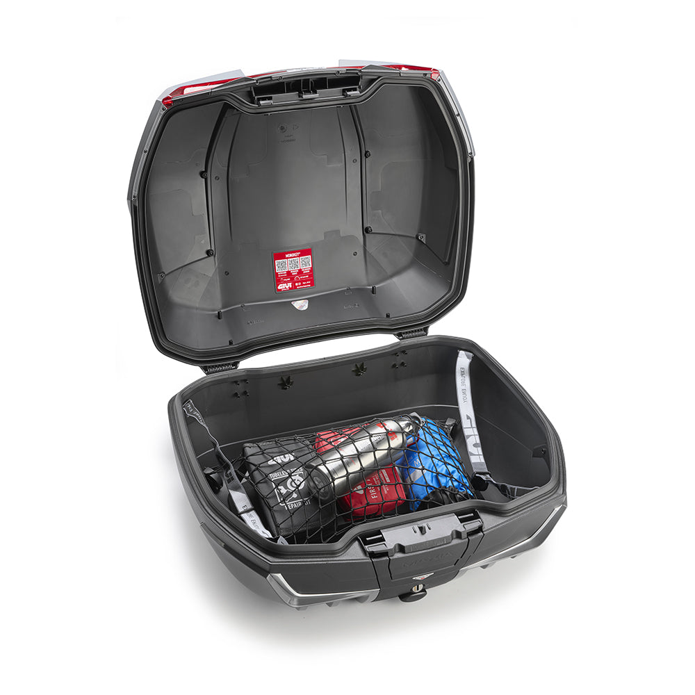 V58N MAXIA 5 | 58L | TOP CASE