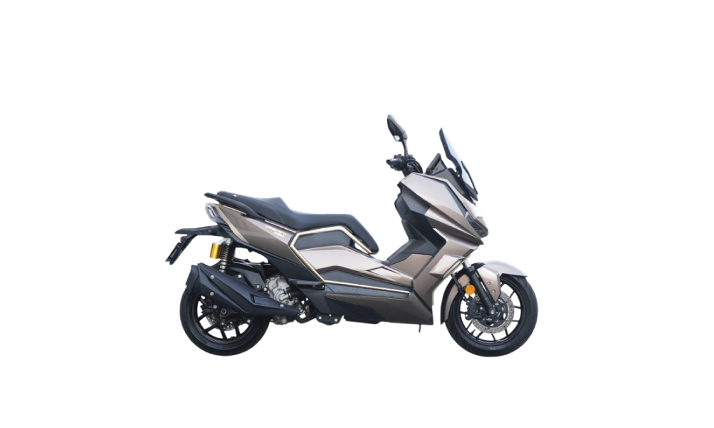 AVETA VANGUARD 250