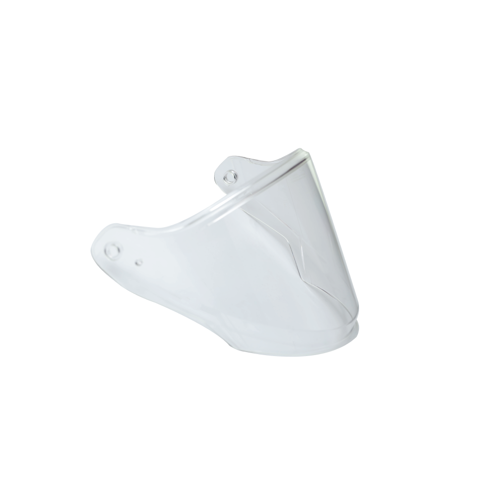 M37.0 GRANDE VISOR | FG-Z43M370STC
