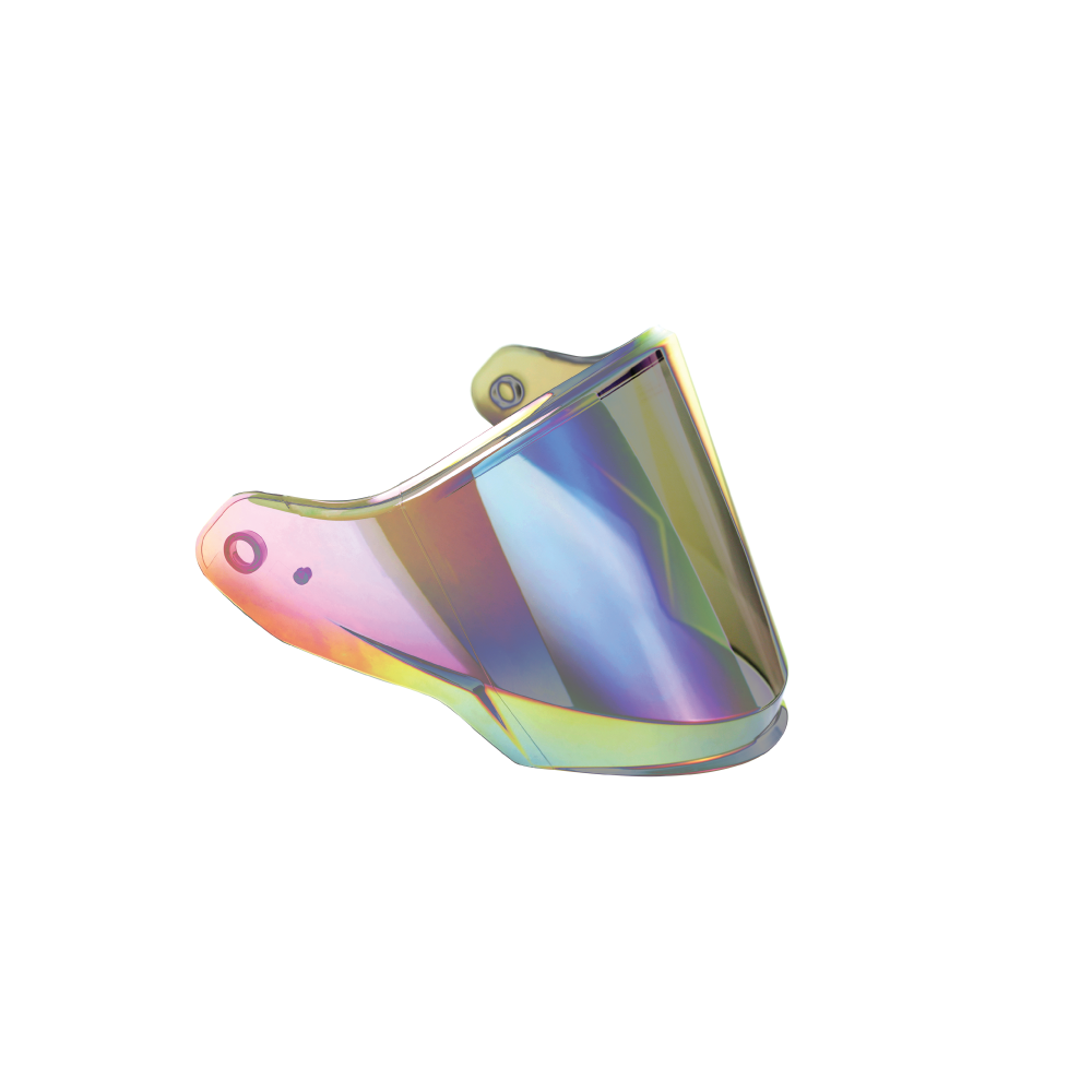M37.0 GRANDE VISOR | FG-Z43M370STIR