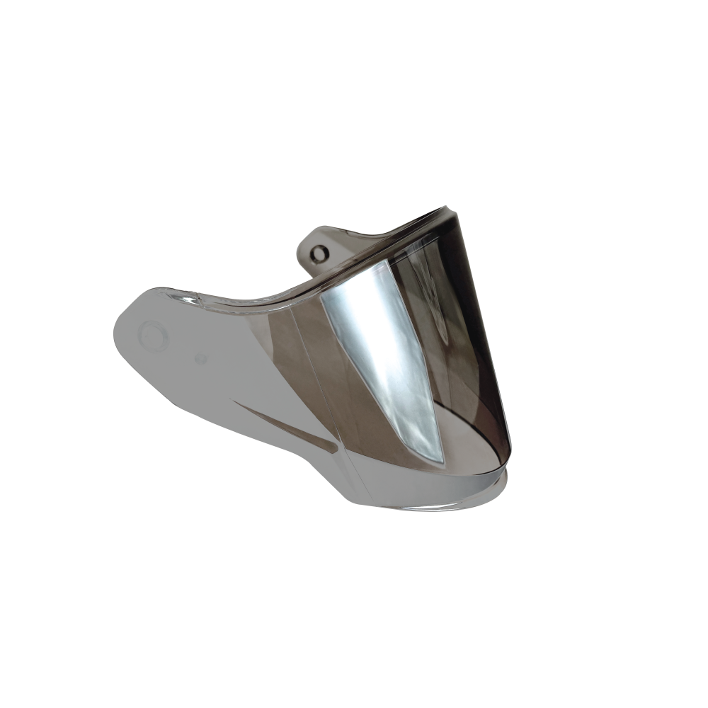 M37.0 GRANDE VISOR | FG-Z43M370STMC