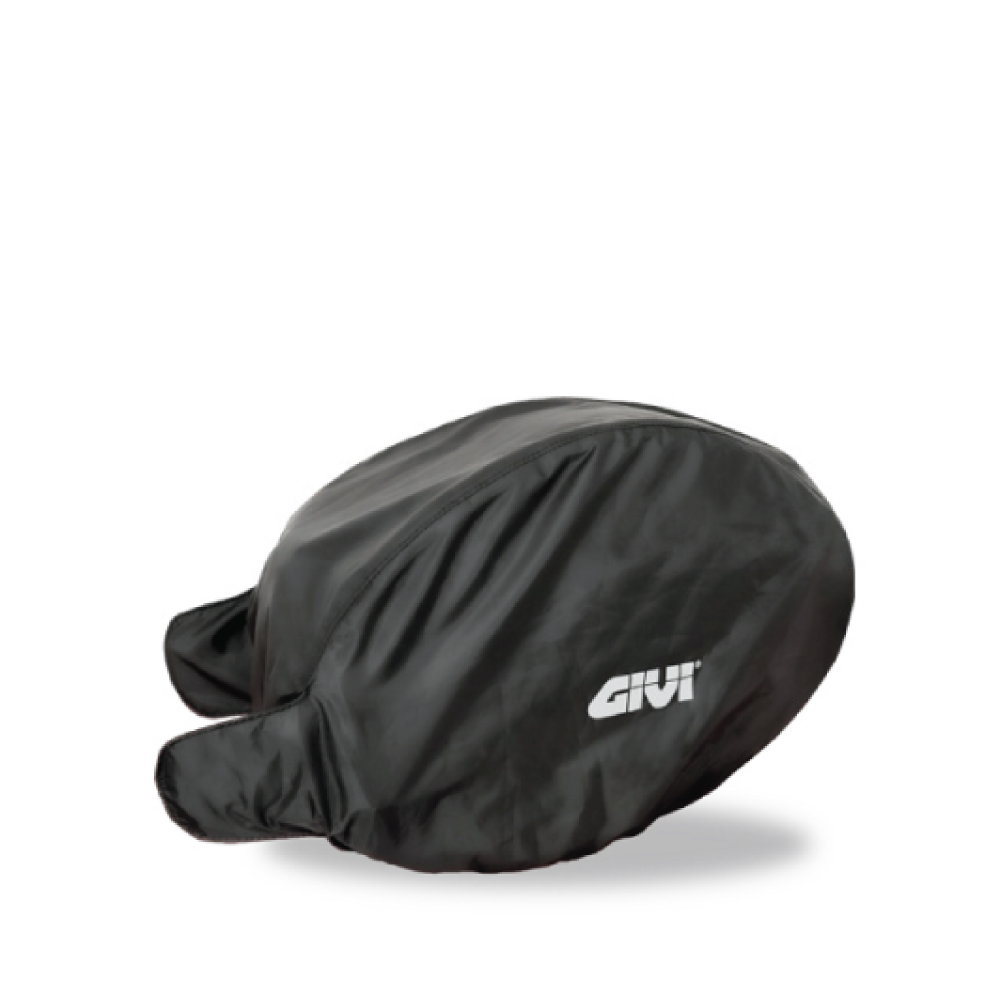 VPR04  | SOFT BAGS
