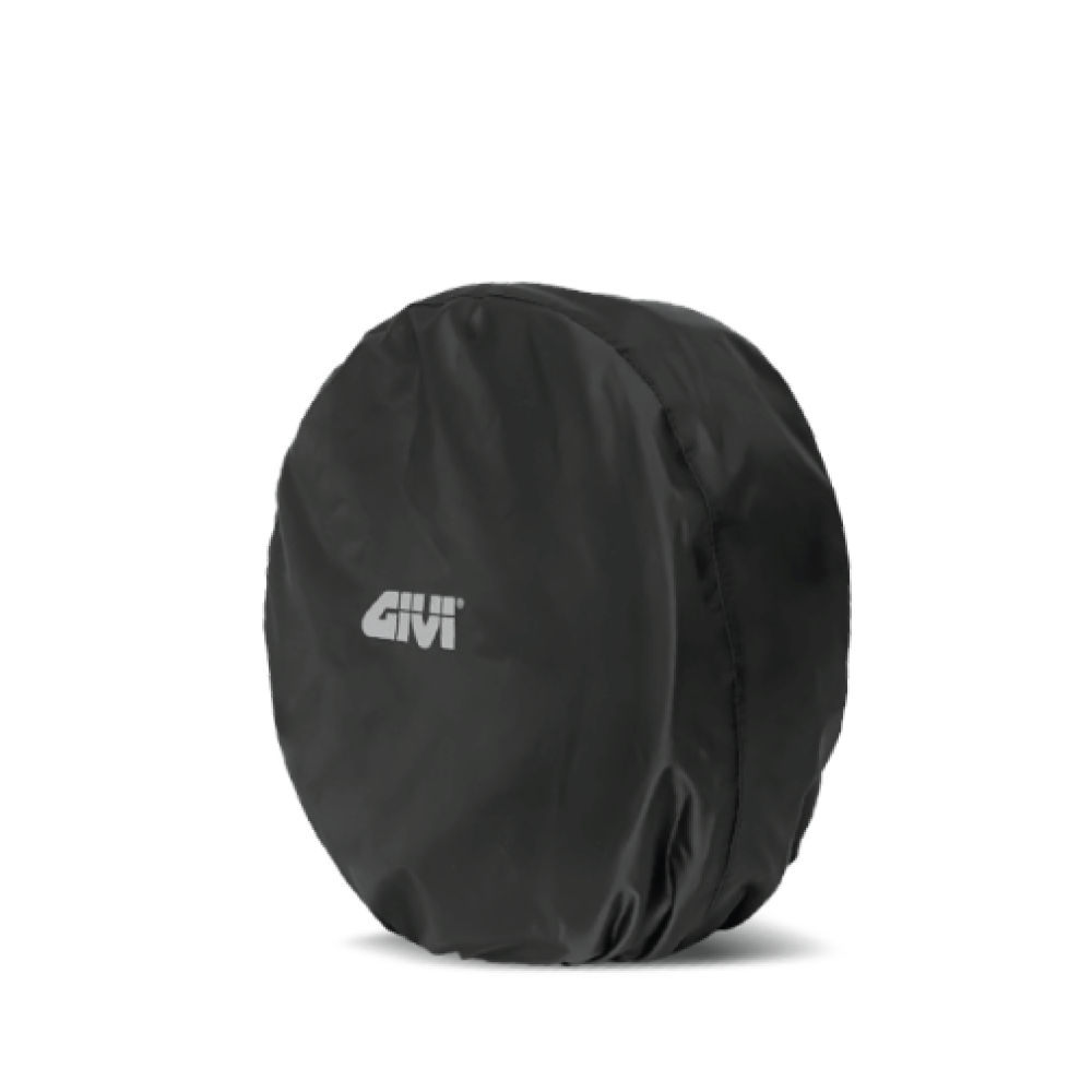 VPS04 | SOFT BAGS