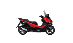 WMOTO RT3S