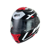 X.21 EVO | HELMET