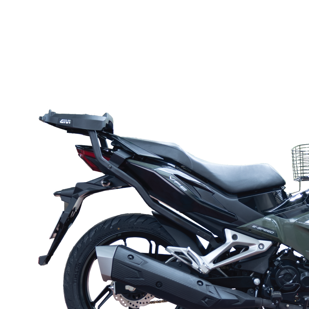ZR(S)-VFE 185I