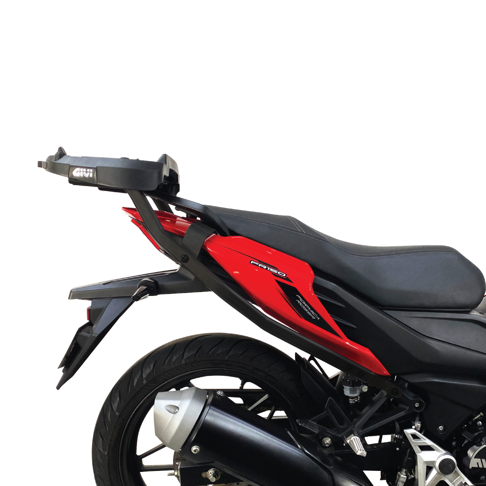 ZR(S)-FR150
