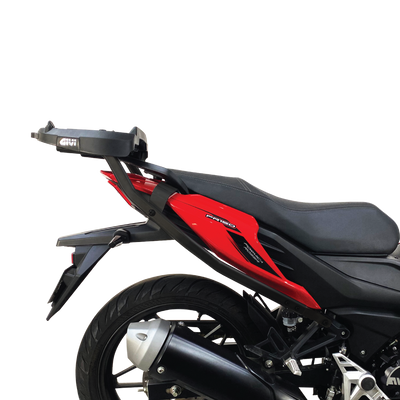 ZR(S)-FR150