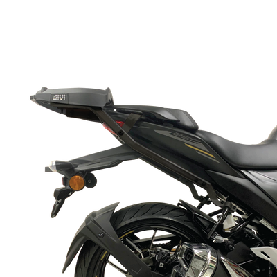 ZR(S)-GIXXER 250/SF250(V2)