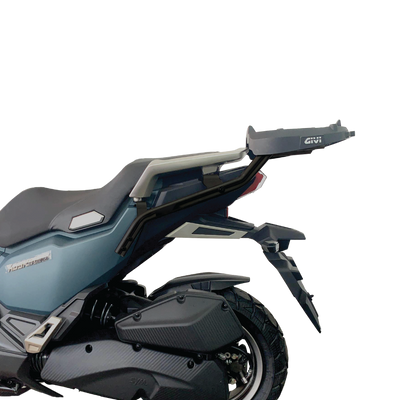 ZR(S)-HUSKY150