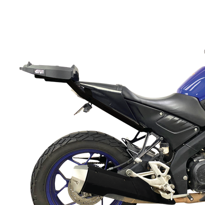 ZR(S)-MT15