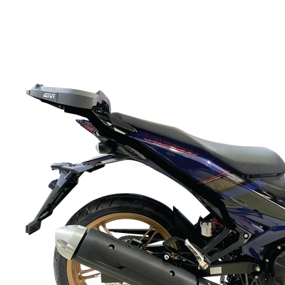 ZR(S)-Y15ZR