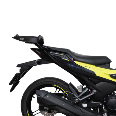 ZR(S)-Y16ZR