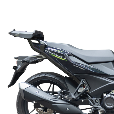 ZR(S)-Z15GT