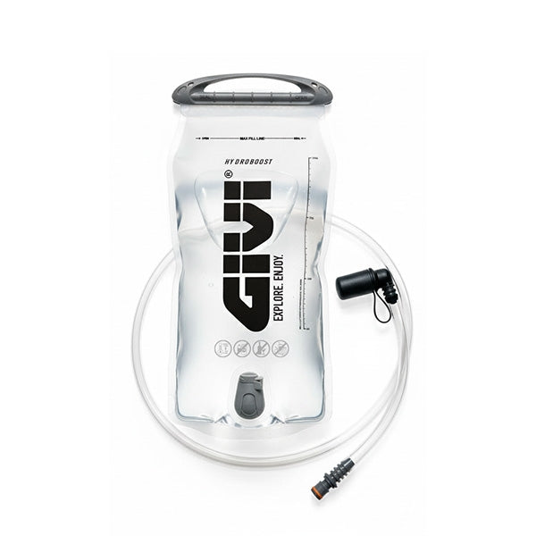 H126 | 2LT | WATER BAG