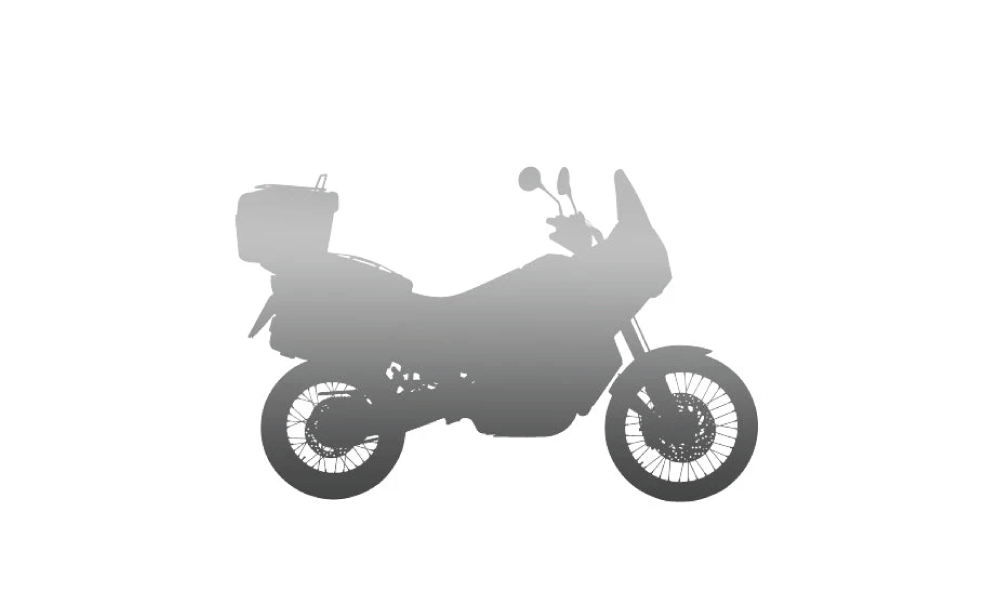 KTM DUKE 250