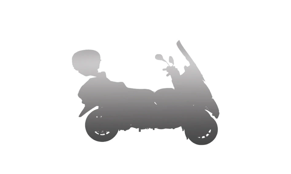 PIAGGIO LIBERTY 150-09