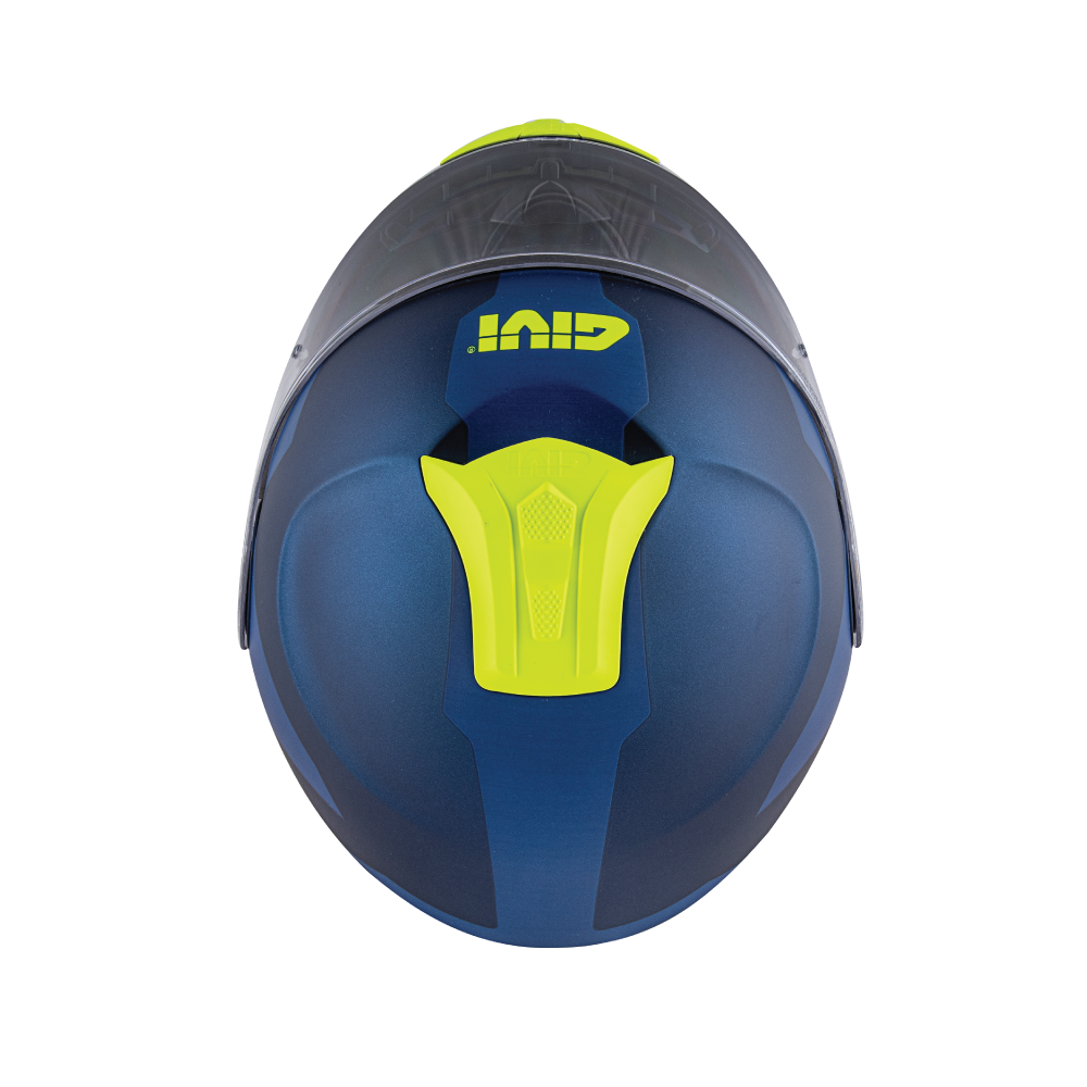 X.21 CHALLENGER | HELMET