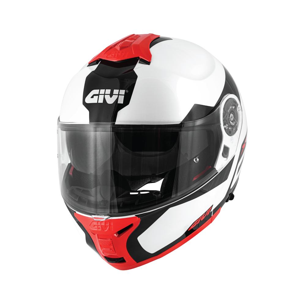 X.21 CHALLENGER | HELMET