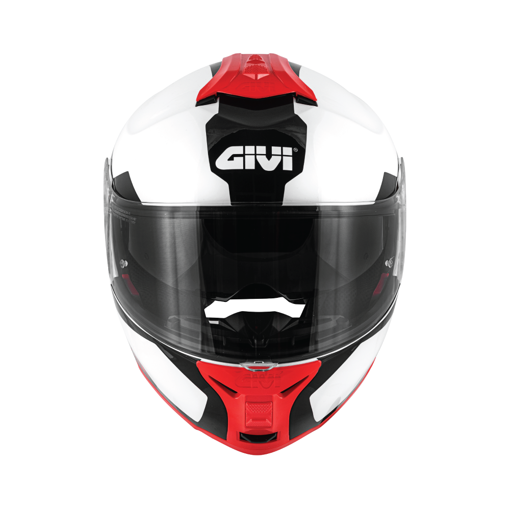 X.21 CHALLENGER | HELMET